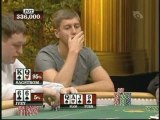 Poker - Monte Carlo Millions 2005 E7 Pt3