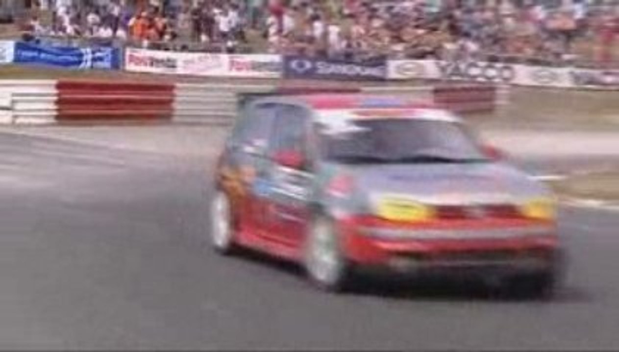 Finale A D4  Lavaré