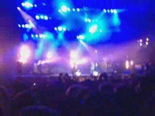 Eurocks 09_Cypress Hill - How i could just kill a Man