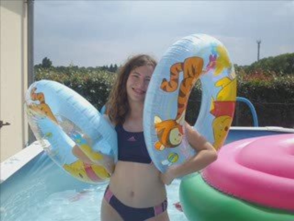 Sans Titre