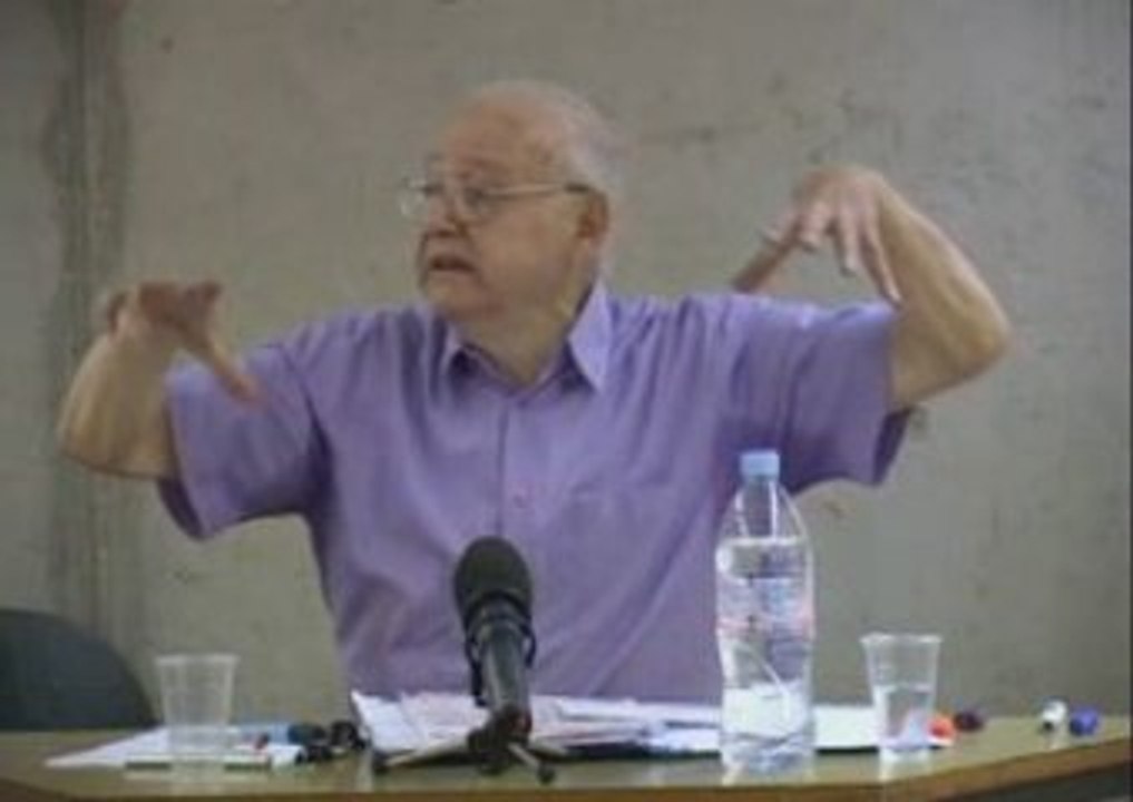 Paul Boccara 2/13
