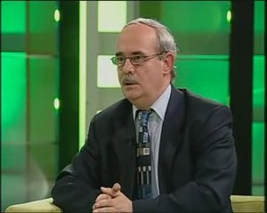 İDRİS BOSTAN - Çınaraltı Bölüm 8