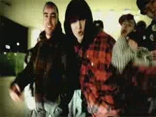 dj nik one - игра в реальную жизнь