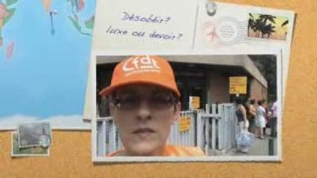 POUDLAR TOULOUSE