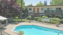 ForRent.com Orchard Ridge Apartments For Rent in San ...