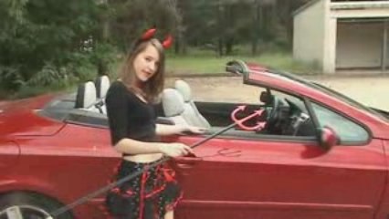 MC Gareth - Stop la Clope