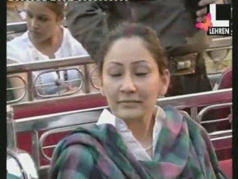 Manyata keeps Roja for Sanjays Dutt