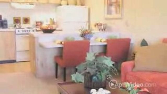 Sunbrook Apartments For Rent in Saint Charles, MO