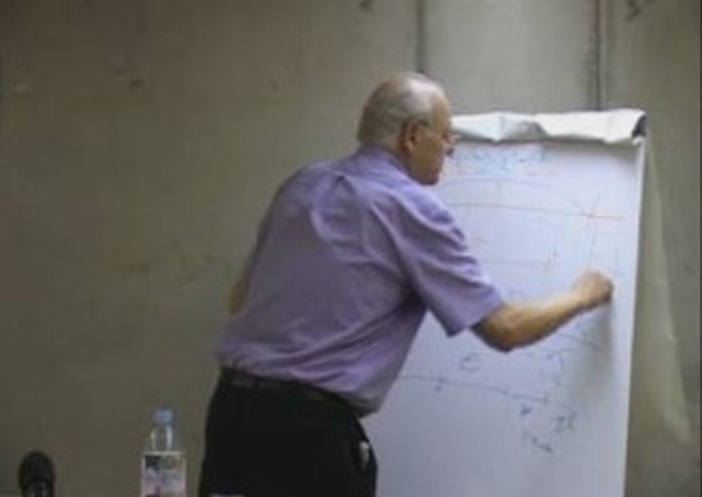 Paul Boccara 4/13