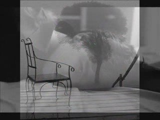 Первое утро - Вячеслав Ольховский