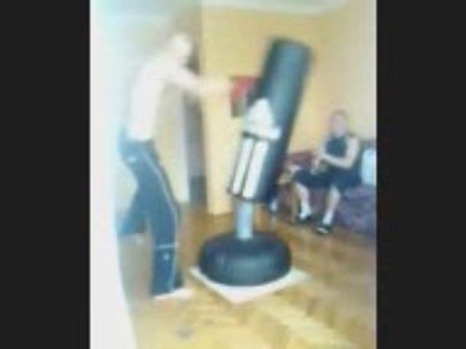 Bez tytułu
