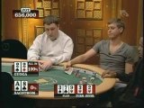 Poker - Monte Carlo Millions 2005 E7 Pt4