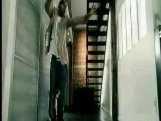 HUMPHREY - A QUOI BON L'AMOUR