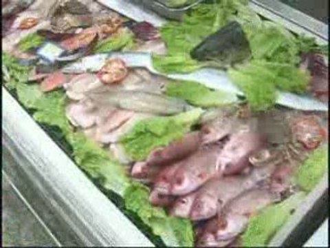 Unicasa Saber Comer - Carnes, Pescados, Aves y Huevos