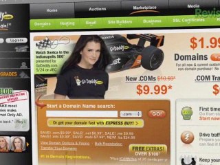 Web-Based Notepad - Tekzilla Daily Tip