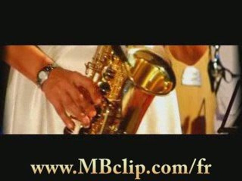 mbclip pub france