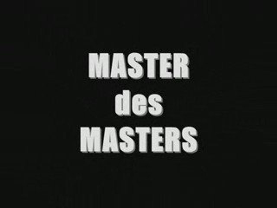 MDM08