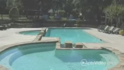 The Pines of Palos Verdes Apartments in Mesquite, TX