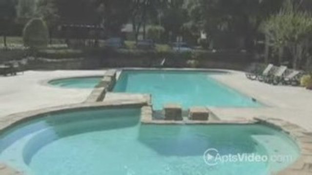 The Pines of Palos Verdes Apartments in Mesquite, TX