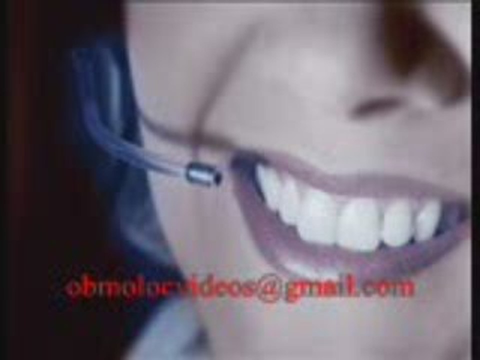 Trote 7 - Representante da telefonica -Trote 7 obmolocvideos