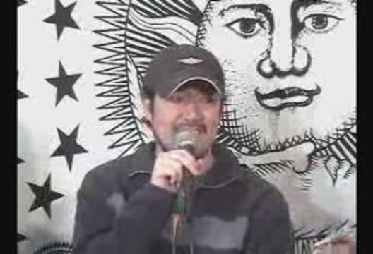 3er Milenio con Ivonne de la Jara - 9na edición-3er bloque