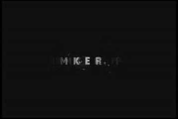 06130 GRASSE clip Intro 6éme rapport MP4