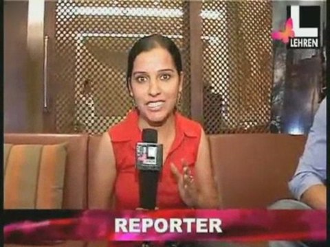 Rajneesh Duggal on film ‘1920’