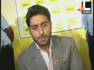 Ramu's next film is based on ‘Courtroom’