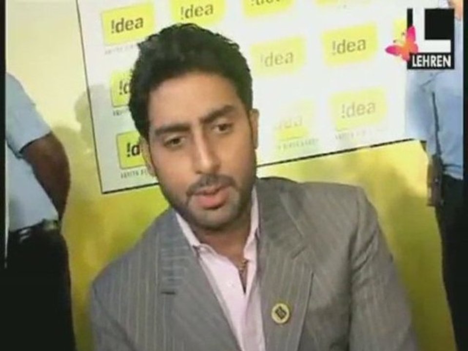 Ramu's next film is based on ‘Courtroom’