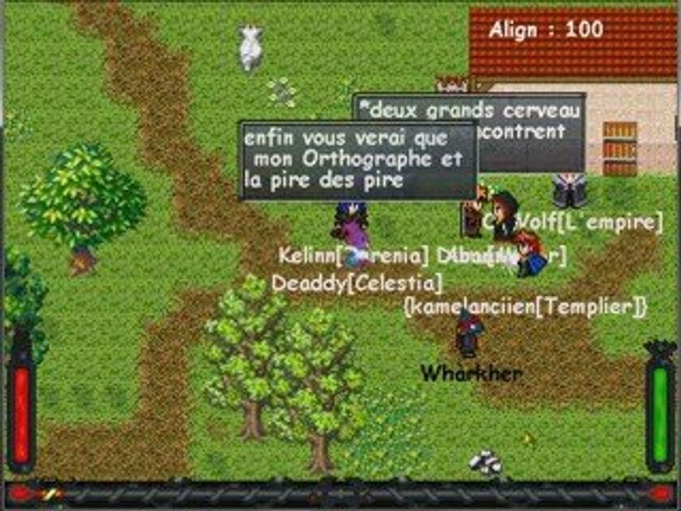 Premier Video Deaddy