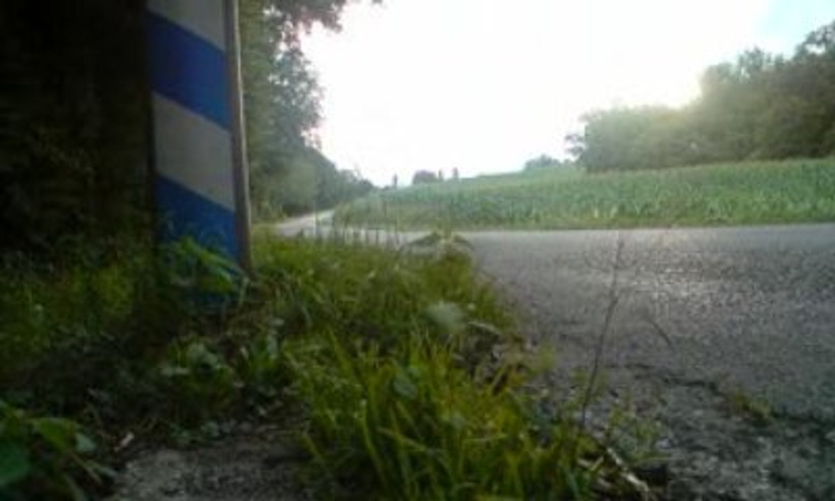 passage en xpower