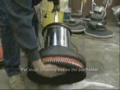 Floor Machine Janilink.com (Janitorial Floor ...