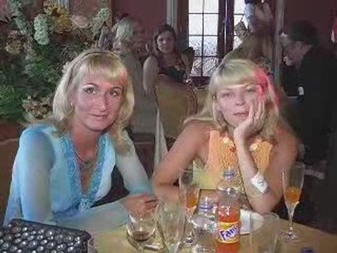 beautiful russian girls in Kazan :))