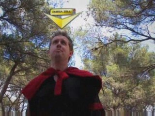 [NOOB] Bande-Annonce 1 saison 2