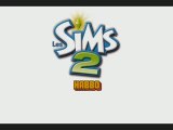 Bande Annonce Les Sims 2 Habbo