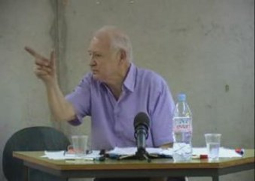 Paul Boccara 13/13