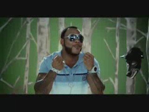 Jadyn Maria Ft. Flo-Rida - Good Girls Like Bad Boys (HQ)