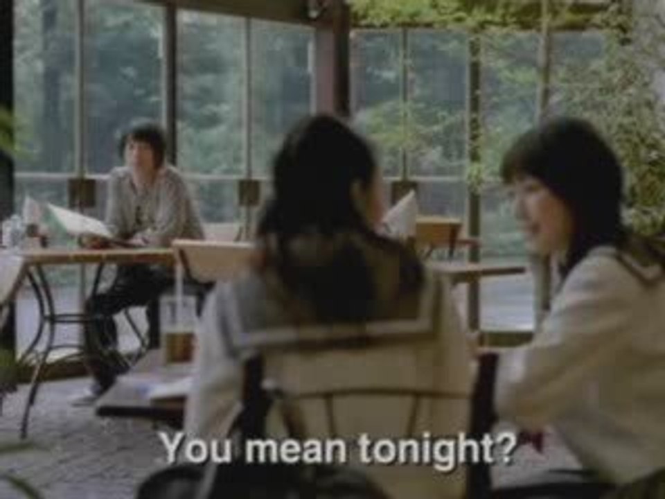 Pub - Publicité  Ajinomoto Stadium