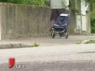 3,5 millions d'habitants en Pays de la Loire