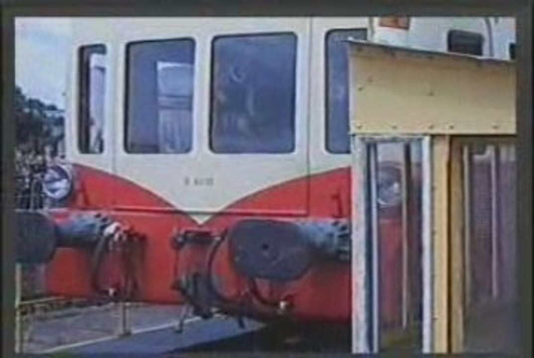 festirail.2
