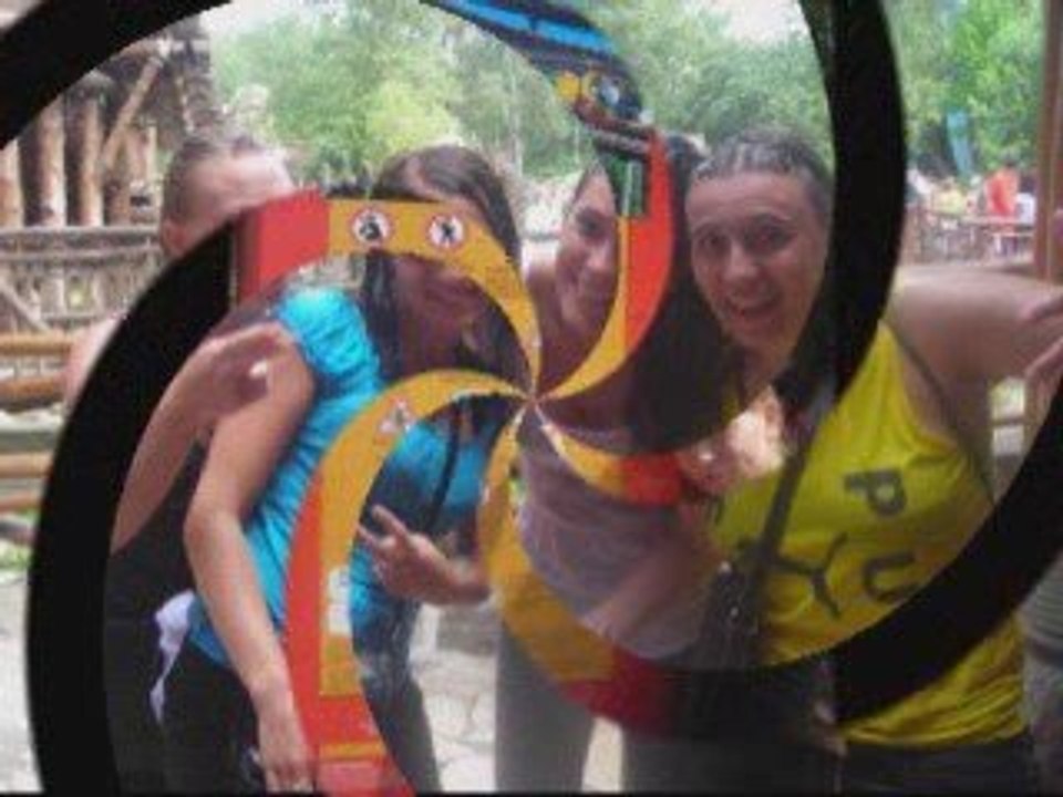 asterixxxxxxx 2009