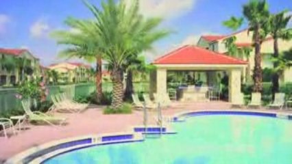 Camden Plantation Apartments in Fort Lauderdale, FL