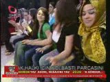 o5.o5.2oo9 Sinan Yilmaz Karadeniz show KaDeR-Illaki