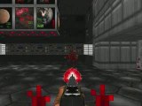 doom ost E1M1 at doom's gate