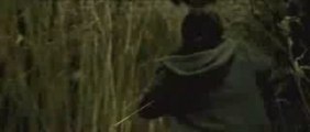Clip