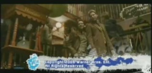 Clip