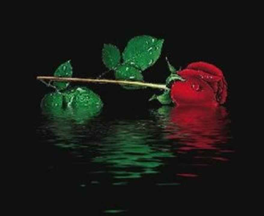 süperr bir ezgi- HAKAN BAYRAKTAR - Ben Hep Sen'i Düşünürüm