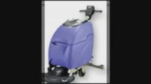 Janitorial Cleaning Supplies - www.Janilink.com