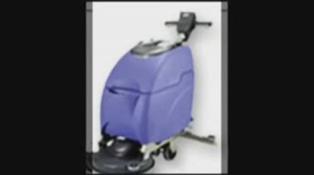Janitorial Cleaning Supplies - Janilink.com