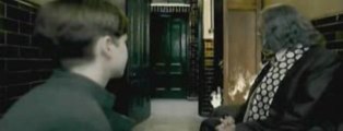 TV Spot